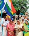 सिंगोड़ी में निकली ऐतिहासिक श्री जिनेन्द्र शोभायात्रा3