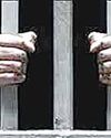 नाबलिग को बहला फुसलाकर ले जाने वाला आरोपी पंहुचा जेल11