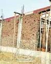 सीएमओ की अनदेखी से नगरपालिका को लाखों रुपये के राजस्व का नुकसान अवैध कालोनी में बिना अनुमति हो रहा सडक़ व भवन निर्माण5