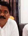 जिनके पास जमीन नहीं, उनको मिलेगा प्रधानमंत्री आवास5