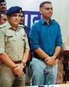 पुलिस ने CEIR पोर्टल की मदद से ढूंढ निकाले 155 गुमशुदा मोबाइल फोन23