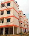 पीएम आवास कॉलोनी में मकान मिला तो जीवन हुआ आसान17