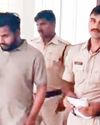 माइक्रो फाइनेंस बैंक के फील्ड ऑफिसर ने महिलाओं से की धोखाधड़ी माइक्रो फाइनेंस बैंक के फील्ड ऑफिसर ने महिलाओं से की धोखाधड़ी1