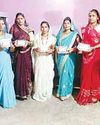 प्रधानमंत्री तक पहुंचा छिंदवाड़ा की महुआ कुकीज़ का स्वाद प्रधानमंत्री तक पहुंचा छिंदवाड़ा की महुआ कुकीज़ का स्वाद9