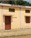 दीनदयाल रसोई को अम्बेडकर भवन में खोलने की उठी मांग दीनदयाल रसोई को अम्बेडकर भवन में खोलने की उठी मांग4