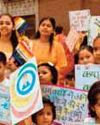जैन समाज ने मनाया श्रुत पंचमी महोत्सव जैन समाज ने मनाया श्रुत पंचमी महोत्सव7