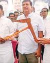 प्रदेश प्रमुख के आने से संगठन को मिली नई ऊर्जा- मधु भगत परसवाड़ा विधानसभा क्षेत्र में चौधरी व पटवारी का भव्य स्वागत प्रदेश प्रमुख के आने से संगठन को मिली नई ऊर्जा- मधु भगत परसवाड़ा विधानसभा क्षेत्र में चौधरी व पटवारी का भव्य स्वागत20