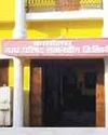 लखनादौन नगर परिषद में लाखों के भ्रष्टाचार की भेंट चढ़ी नई सीसी रोड, 'तकनीकी लापरवाही' बनी अभिशाप लखनादौन नगर परिषद में लाखों के भ्रष्टाचार की भेंट चढ़ी नई सीसी रोड, 'तकनीकी लापरवाही' बनी अभिशाप12