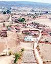 लघु वनोपज संघ ने सामुदायिक विकास के निकाले रास्ते26