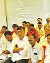 बूथ ही कांग्रेस पार्टी की मजबूती का आधार स्तम्भ हैः नकुलनाथ7