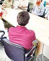 आगामी बकरीद त्योहार के मद्देनजर बरघाट में जनसंवाद कार्यक्रम का हुआ आयोजन19