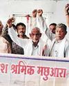 जलाशय और मछुआरा विकास का हमारा लक्ष्य16