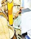अच्छी खबरः जून में अगस्त तक का राशन हितग्राहियों को एकमुश्त मिलेगा9
