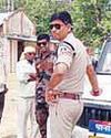 जमीनी विवाद के चलते छोटे भाई ने की बड़े भाई की निर्मम हत्या26