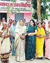 ग्राम पंचायत शंकर पिपरिया में पौधारोपण कार्यक्रम का हुआ आयोजन20