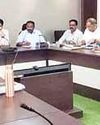 परिवहन में जोखिम बर्दास्त नहीं, ओवर लोडिंग व कंडम बसों के संचालन पर होगी कार्यवाही23