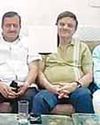 जगन्नाथपुरी की तर्ज पर 30 को जगन्नाथ रथ यात्रा17