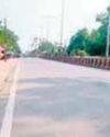 तेज गर्मी की तपन से लोग हलाकान0