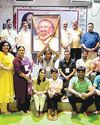 जीवन बदलने का मार्ग बनी सुदर्शन क्रिया19