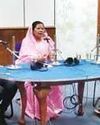 विकसित भारत के अमृत काल सेवा सुशासन गरीब कल्याण के 11 वर्ष पूर्ण हुए19