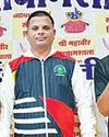 34वी सीनियर राष्ट्रीय वुशु स्पर्धा राजस्थान में, मध्यप्रदेश का नेतृत्व करेंगे प्रकाश कुशवाहा एवं योतिश लांजेवार17