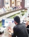 पर्यटकों को वर्ष भर पर्यटन आर्कषण देने के लिये प्रारम्भ होगी गतिविधियाँ8