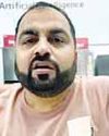 धोखाधड़ी : एयर टिकट बुकिंग में धोखाधड़ी का मामला18