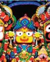 आज छोटी बाजार से निकलेगी जगन्नाथ रथयात्रा5