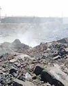 रोजगार का प्रमुख साधन था कोयला, युवा ले रहे बाहर के शहरों का सहारा व्यवसाय खदानों के बंद होने से प्रभावित हो रहा है जुन्नारदेव10