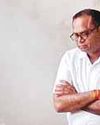 कटंगी में दूसरी बार वन टू वन की चर्चा : कांग्रेस केंद्रीय पर्यवेक्षक ने जिलाध्यक्ष को लेकर की रायशुमारी10