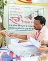 213 मरीजों को मिला मानसिक स्वास्थ्य उपचार5