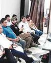 यदि जीतू पटवारी के पर फर्जी दर्ज मुकदमा वापस नहीं लिए गए तो कांग्रेस पार्टी आंदोलन करेगी15
