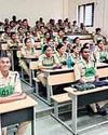 अधिवक्ता नवेंदु मिश्र द्वारा नवीन पुलिस अधिकारियों को संविधान का प्रशिक्षण प्रदान किया संविधान ही है देश का सबसे बड़ा कानून जो मानवीय मूल्यों पर बना है16