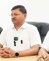 कोई सीज फायर नहीं हुआ है, भ्रम की स्थिति ना रहे, आज तिरंगा यात्राः महापौर कोई सीज फायर नहीं हुआ है, भ्रम की स्थिति ना रहे, आज तिरंगा यात्राः महापौर