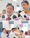 बच्चों की रचनात्मक और अंतर्मुखी प्रतिभाओं को मिला समर कैंप से बल बच्चों की रचनात्मक और अंतर्मुखी प्रतिभाओं को मिला समर कैंप से बल