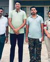 रैपुरा थाना क्षेत्र से अपहृत नाबालिग बालिका को रेलवे स्टेशन सलैया जिला कटनी से सकुशल किया दस्तयाब4