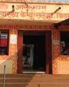 शिक्षा एवं स्वास्थ्य सुविधाओं से वंचित सलेहा क्षेत्र वासी पूर्व मुख्यमंत्री की घोषणाओं के बाद भी नहीं बना महाविद्यालय4