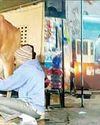 दूध में सफेदी के अलावा रसायनिक तत्वों की मिलावट, नहीं भरे जा रहे सैंपल, प्रशासन मौन5