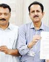 एनसीएल ने सीएसआर के तहत जिला दिव्यांग पुनर्वास केंद्र के संचालन व प्रबंधन हेतु किया एमओयू7