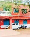 मऊगंज जनपद पंचायत में अधिकारियों की खींचातानी में पिस रही बेटी की पढ़ाई13