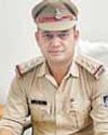 सुशील कुमार अहिरवार निरीक्षक होंगे रुस्तमजी अवॉर्ड से सम्मानित5