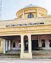 पन्ना की नायब तहसीलदार होंगी ममता मिश्र9