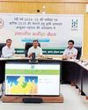 किसानों को मूंगफली, उड़द और अरहर के उच्च गुणवत्ता के बीज उपलब्ध कराएं4