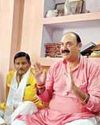27 जून से 1 जुलाई तक चलेगा श्री जगन्नाथ स्वामी रथ यात्रा महोत्सव12