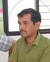 छतरपुर में भ्रष्टाचार पर लोकायुक्त की बड़ी कार्रवाई, पटवारी रिश्वत लेते रंगे हाथों गिरफ्तार10
