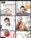 शासकीय महाविद्यालय देवेन्द्रनगर नशा मुक्ति दिवस पर संगोष्ठि आयोजित5