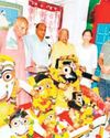 औषधि महास्नान के बाद भगवान जगन्नाथ हुए पूर्णतः स्वस्थ, आज निकलेगी भव्य रथयात्रा, 15 दिनों तक चला आयुर्वेदिक उपचार, नगर वैद्य ने की सेवा15