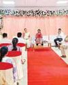 आईजी हिमानी खन्ना ने महिला पुलिस कर्मियों की समस्याएं सुनी16