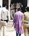 मैहर में नकली सोना बेचकर 17 लाख की ठगी, तीन आरोपी गिरफ्तार2
