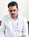 पं. धीरेंद्र शास्त्री को शहडोल कोर्ट का समन पं. धीरेंद्र शास्त्री को शहडोल कोर्ट का समन